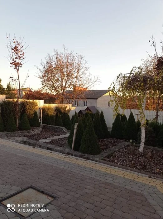 House for sale in Vinnytsia