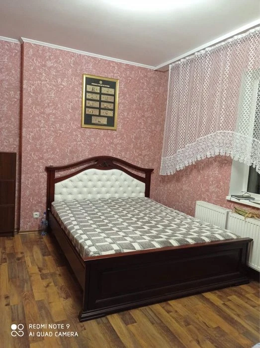House for sale in Vinnytsia