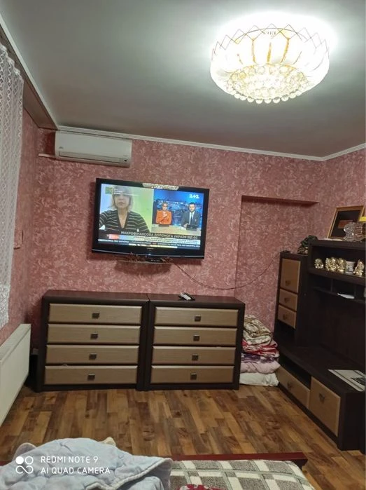 House for sale in Vinnytsia