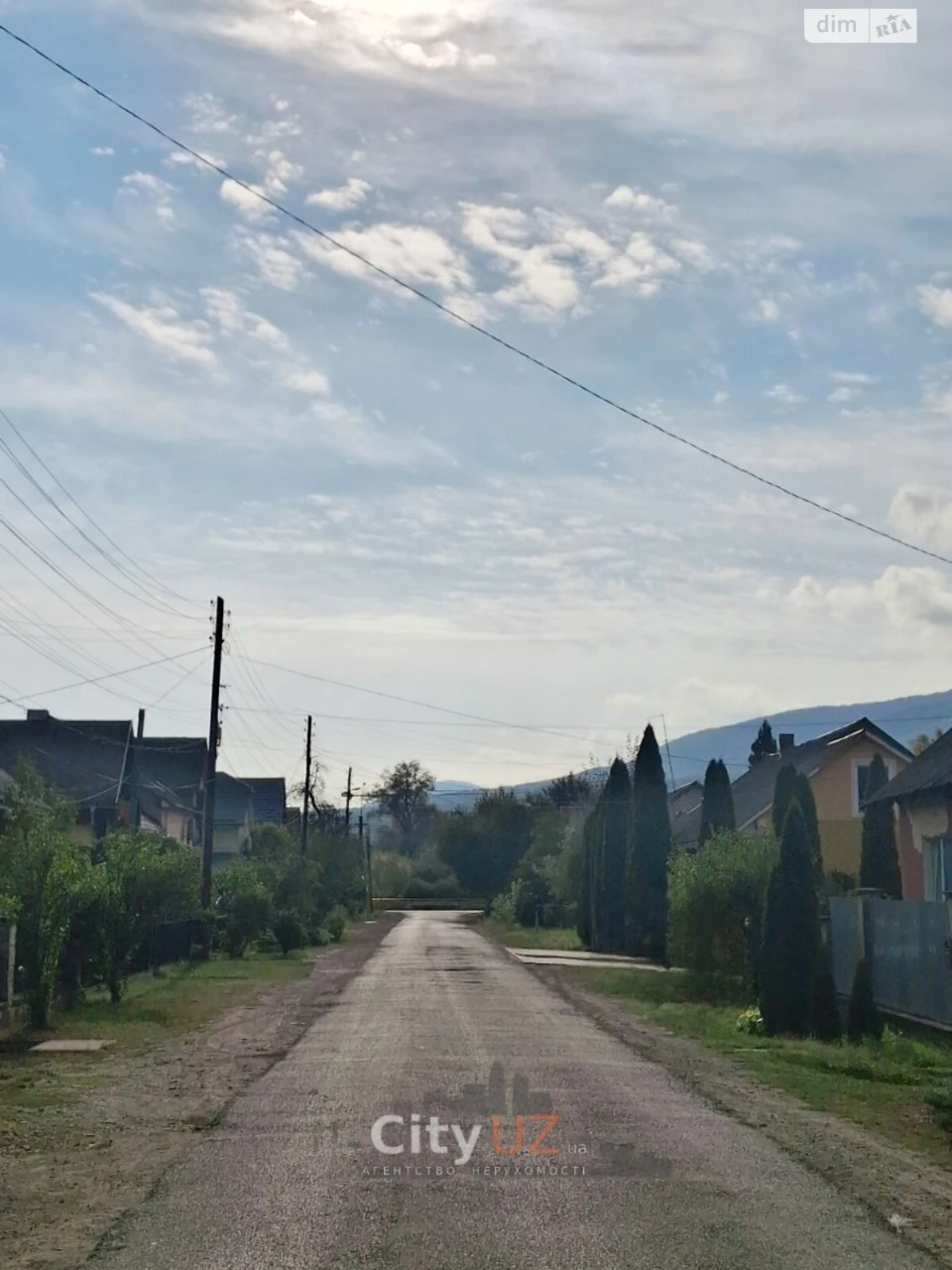 Продаж Квартира