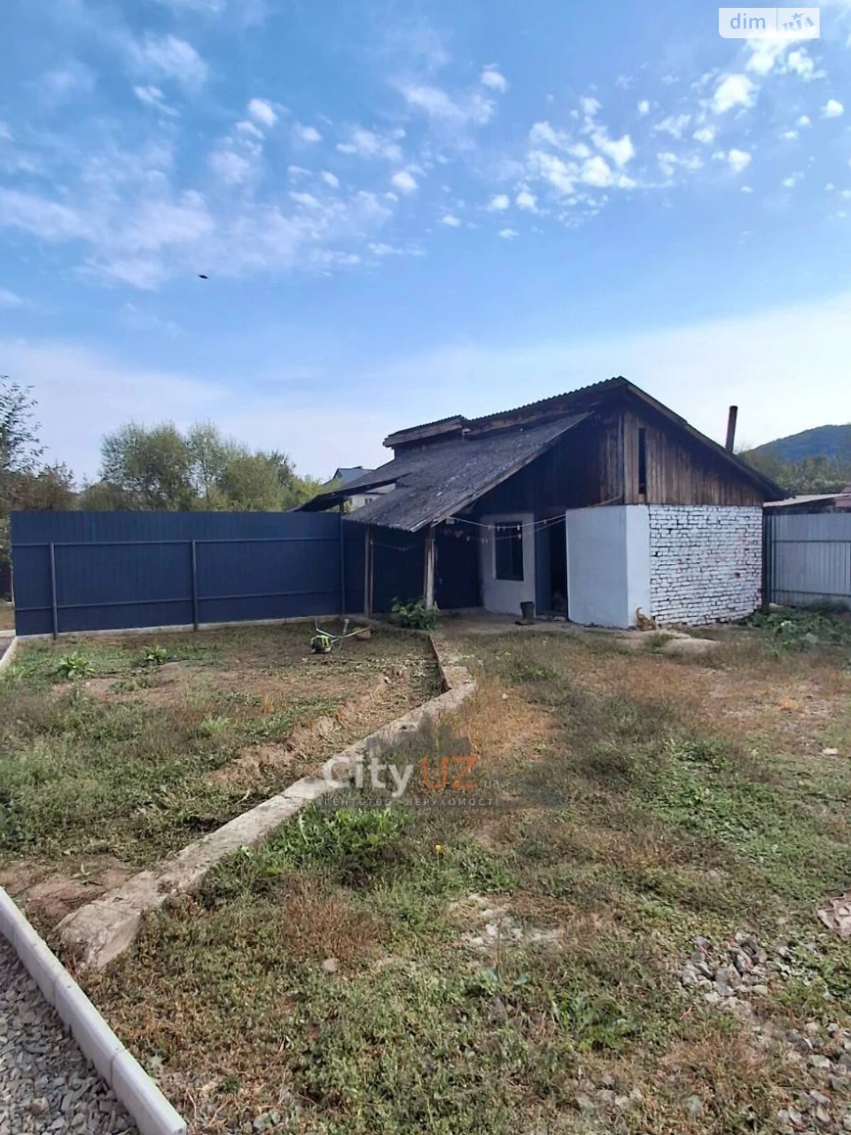 Продаж Квартира