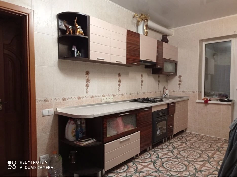 House for sale in Vinnytsia
