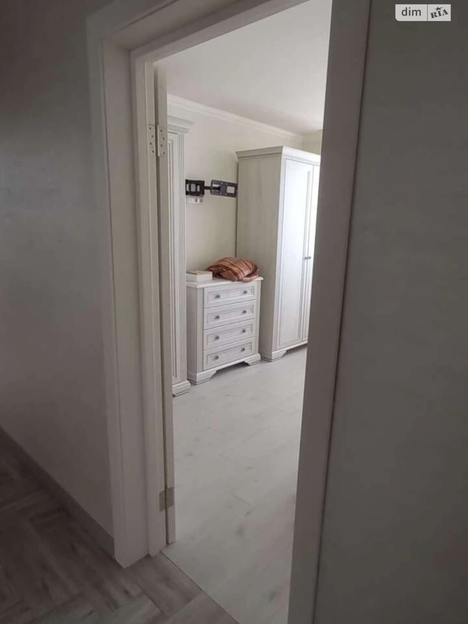 Продажа Квартиры