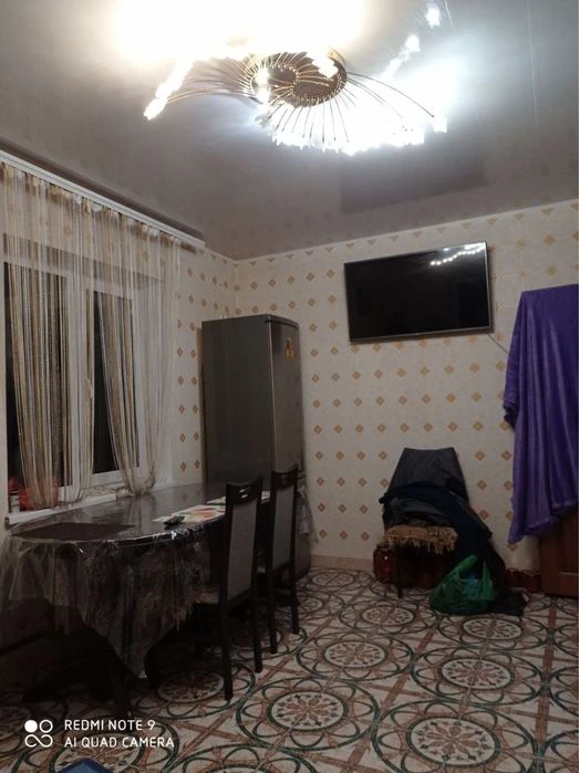 House for sale in Vinnytsia