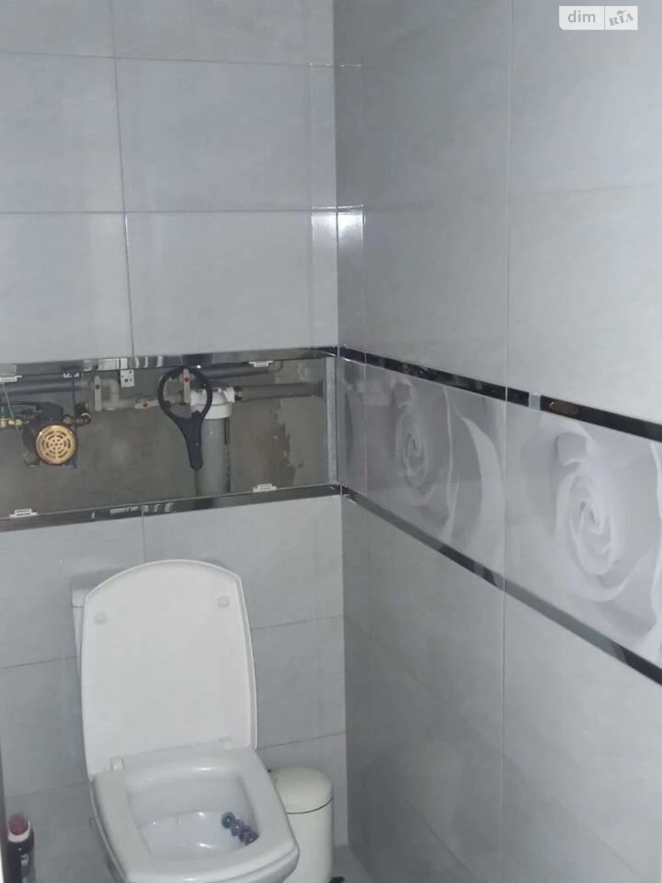 Продажа Квартиры