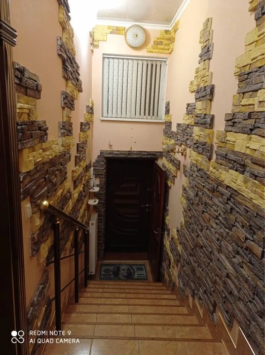 House for sale in Vinnytsia