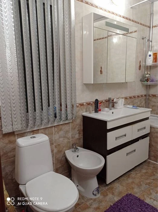House for sale in Vinnytsia