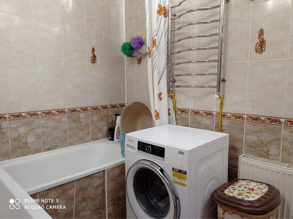 House for sale in Vinnytsia