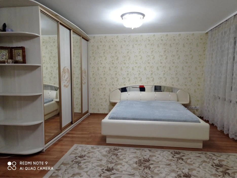 House for sale in Vinnytsia