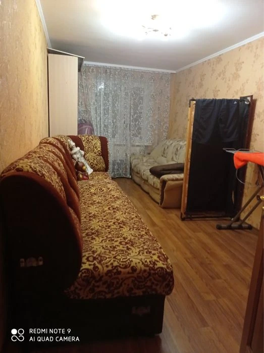 House for sale in Vinnytsia