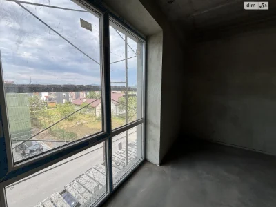 Продажа Квартиры