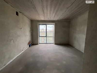 Продажа Квартиры