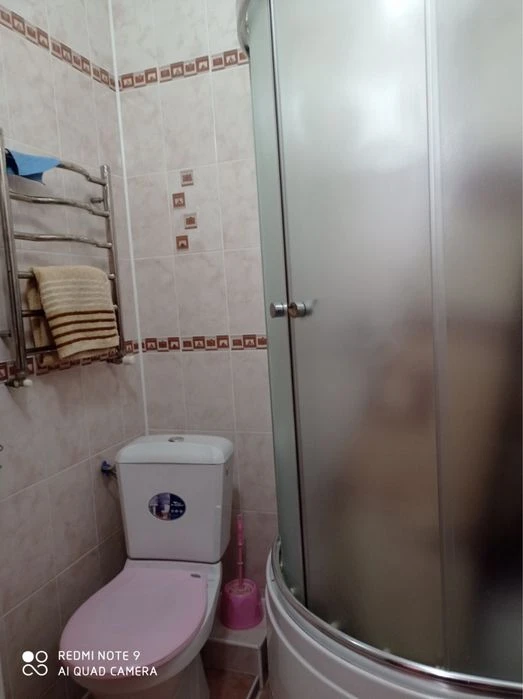 House for sale in Vinnytsia