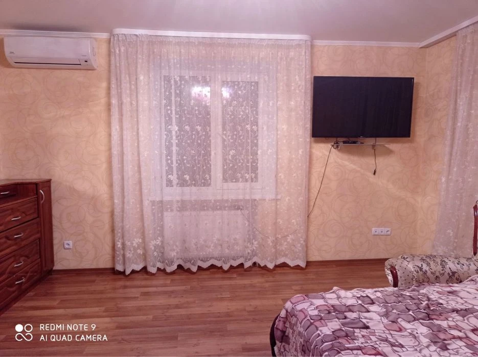 House for sale in Vinnytsia