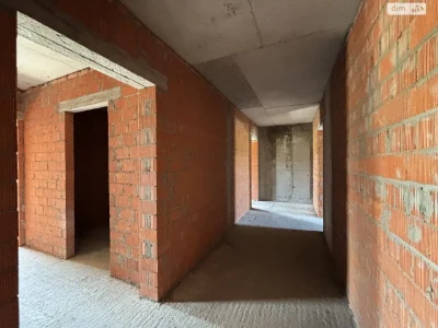 Продажа Квартиры