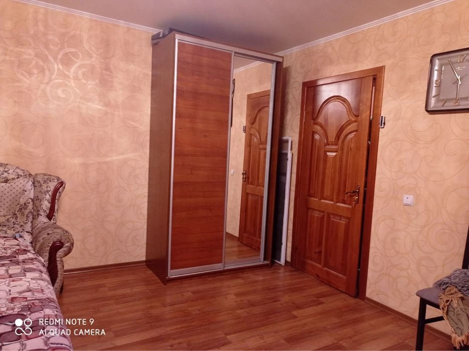 House for sale in Vinnytsia
