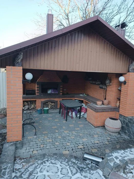 House for sale in Vinnytsia