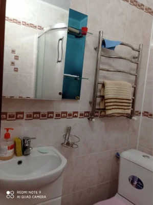 House for sale in Vinnytsia