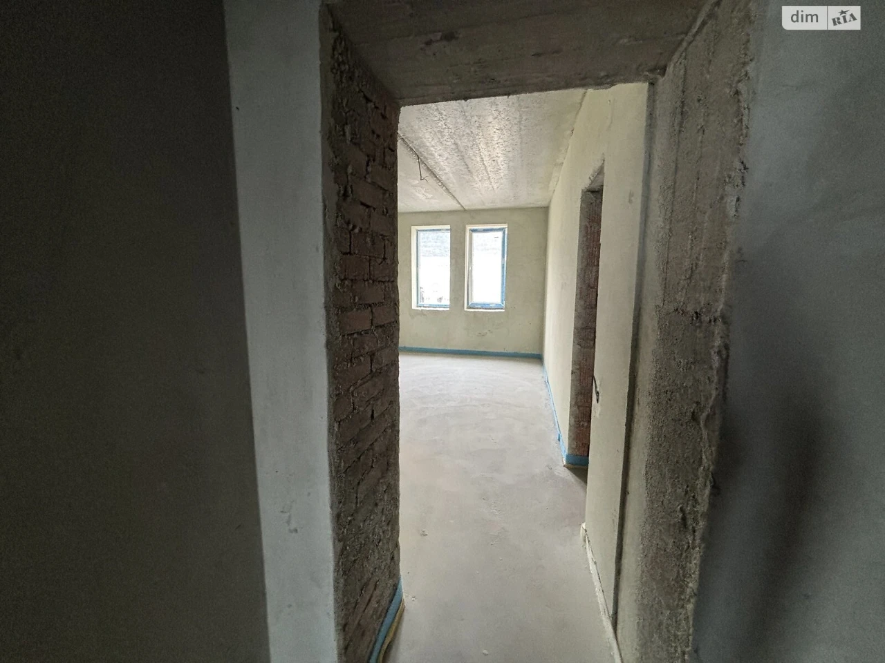 Продаж Квартира