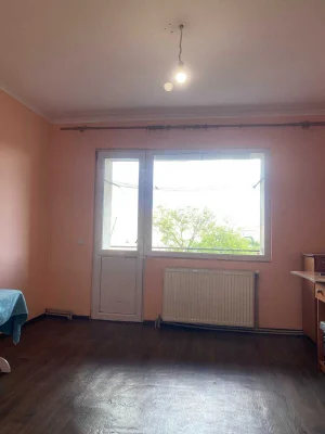 For sale 4-room apartment