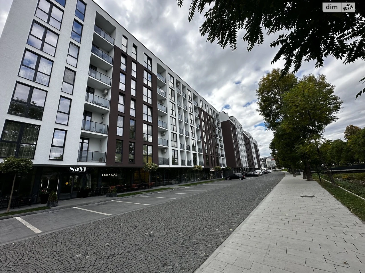 Продажа Квартиры