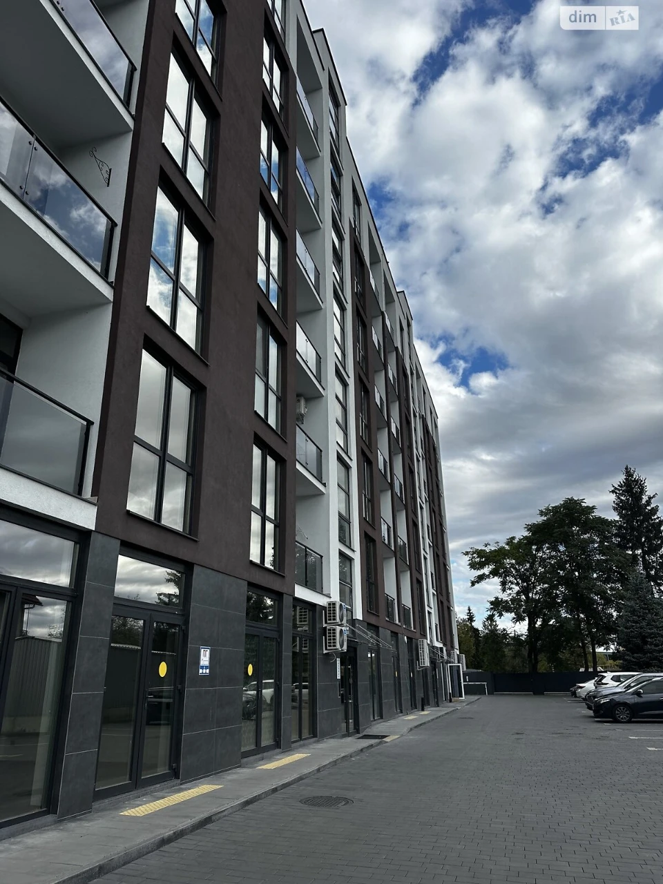 Продажа Квартиры