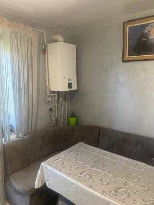 Продажа квартиры
