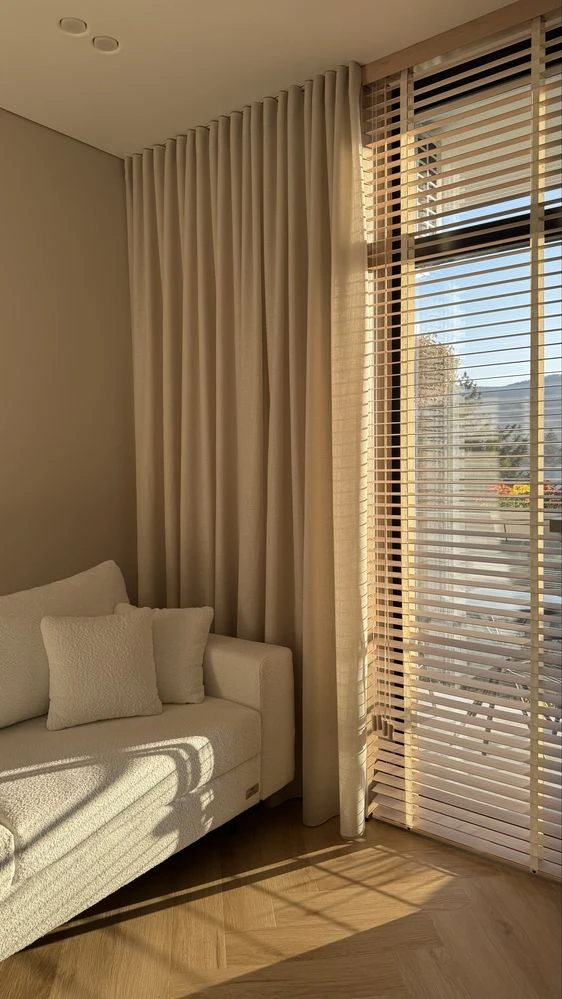 Spacious 2-bedroom apartment with view in Zakarpattia