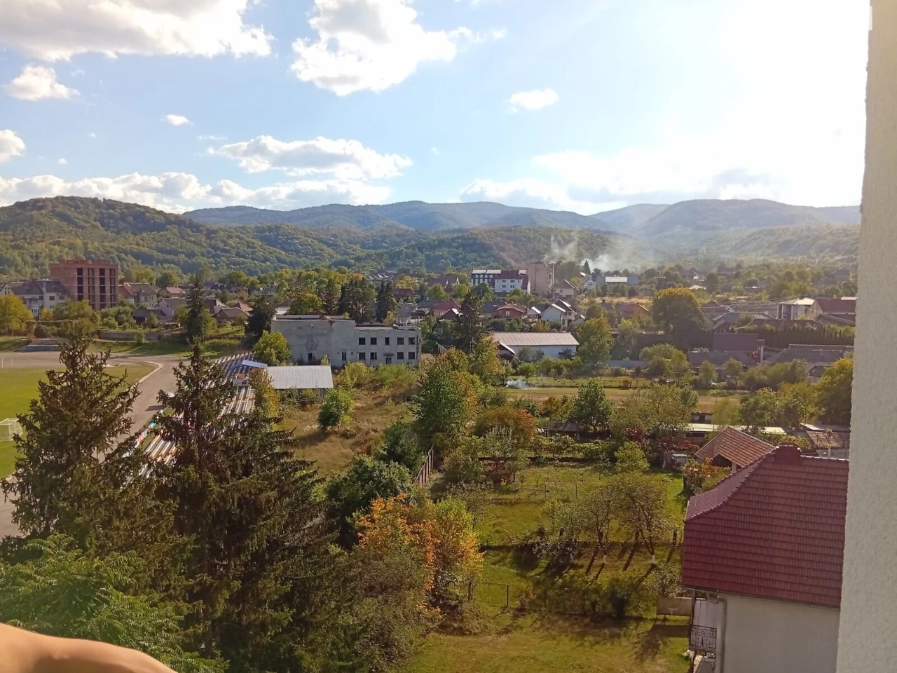 Продается Квартира