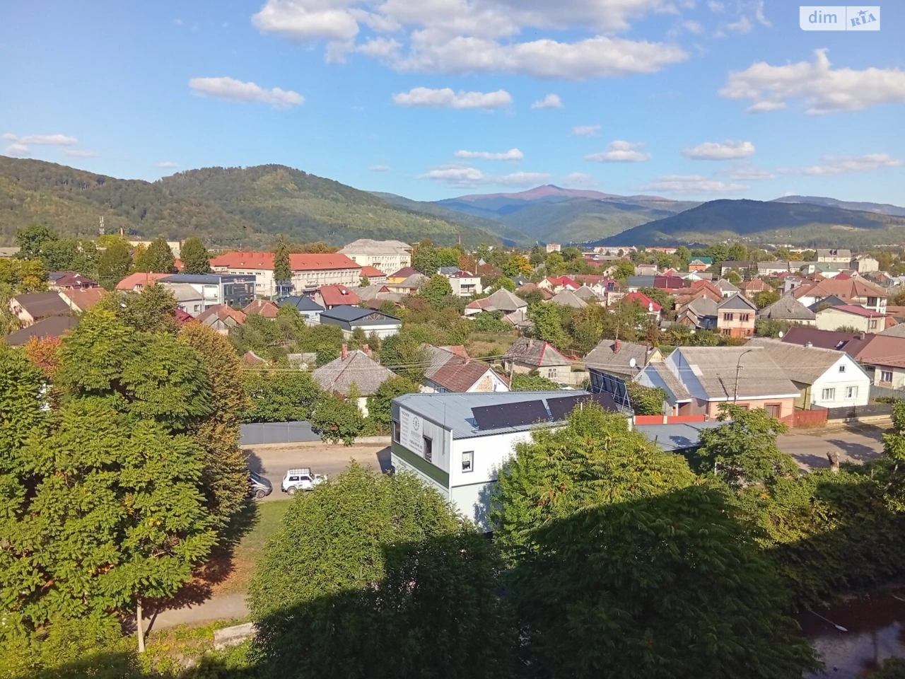 Продажа Квартиры