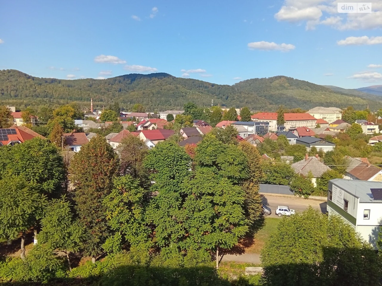 Продажа Квартиры