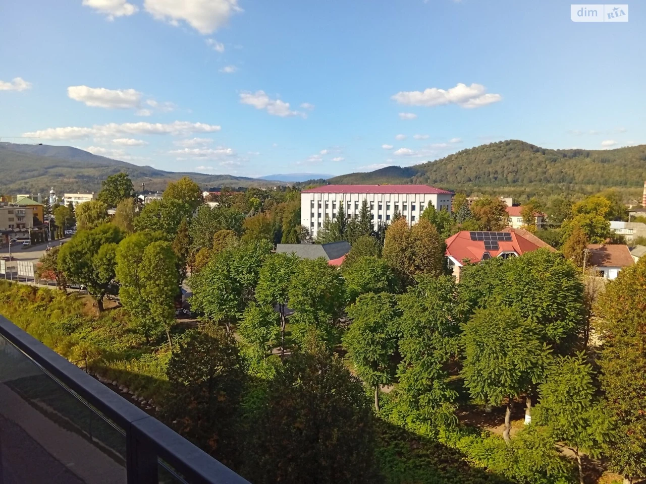 Продажа Квартиры
