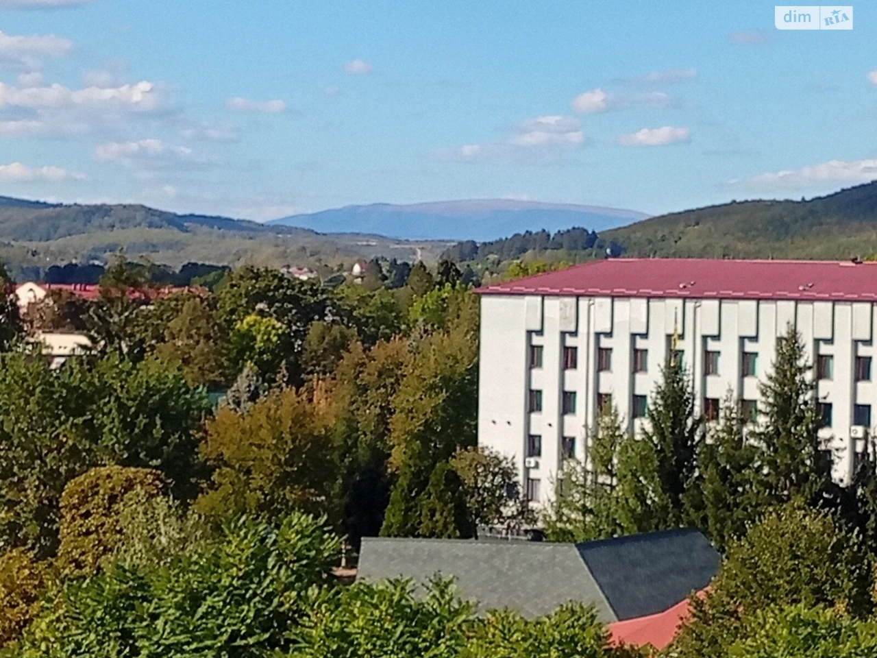 Продажа Квартиры