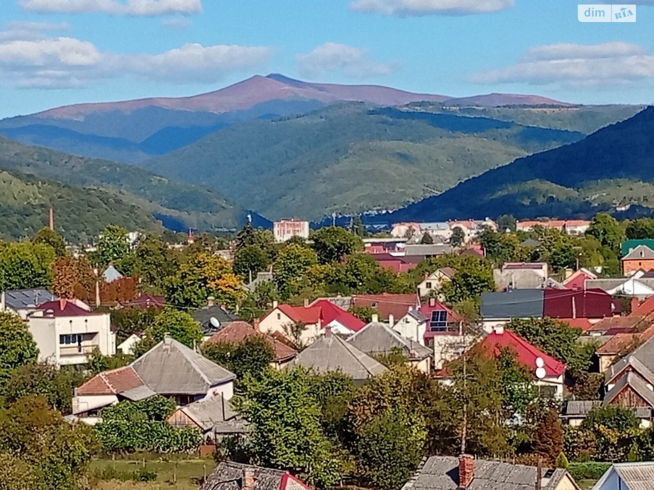 Продажа Квартиры