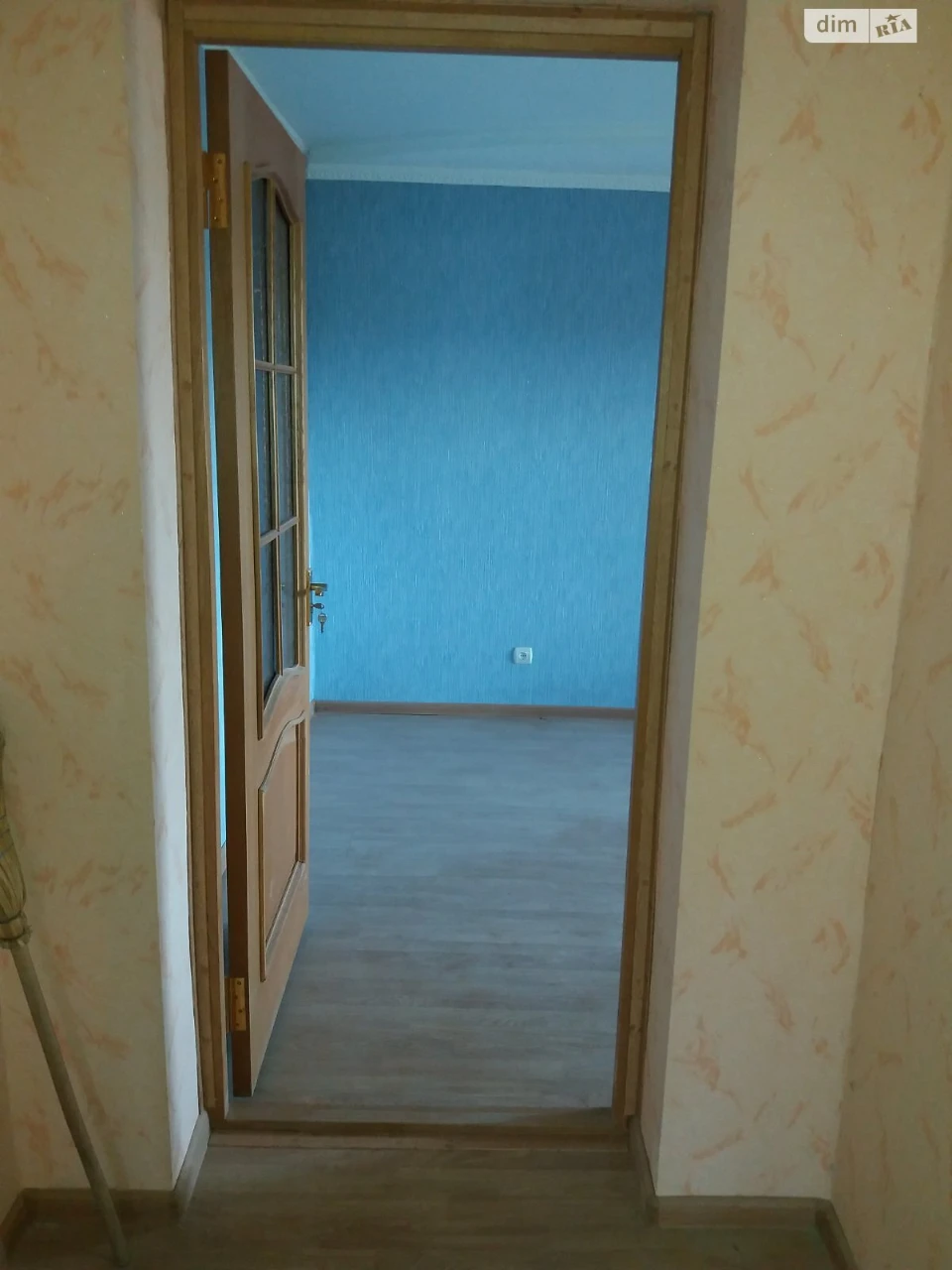 Продажа Квартиры