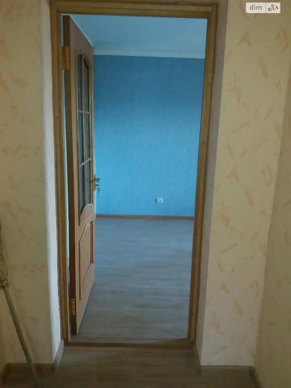 Продажа Квартиры