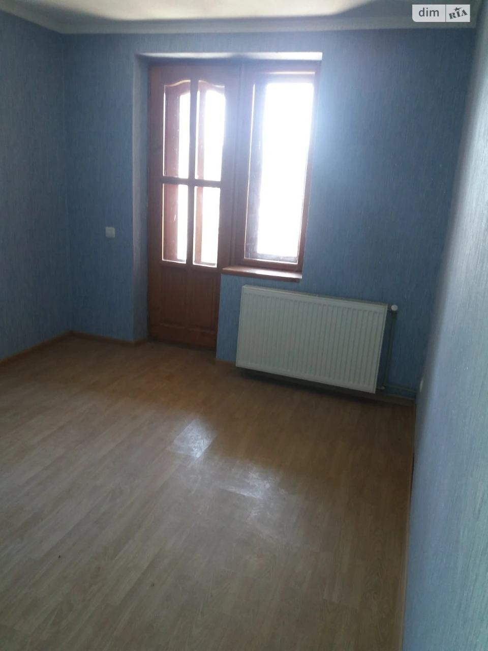 Продажа Квартиры