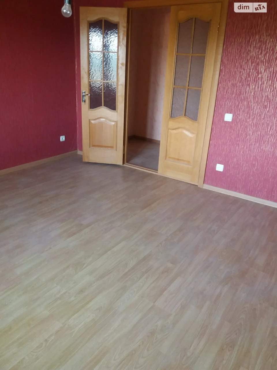 Продажа Квартиры