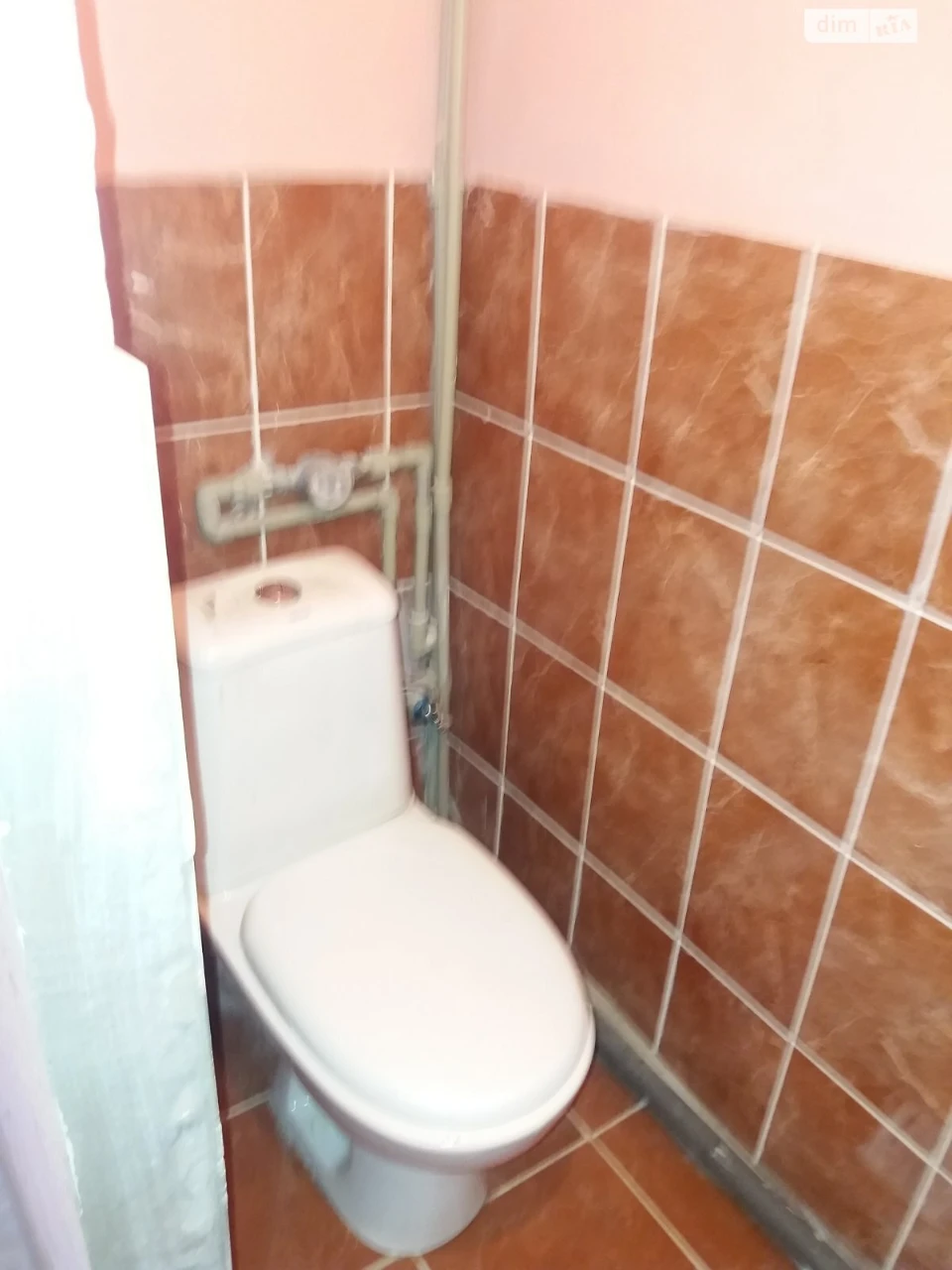 Продажа Квартиры