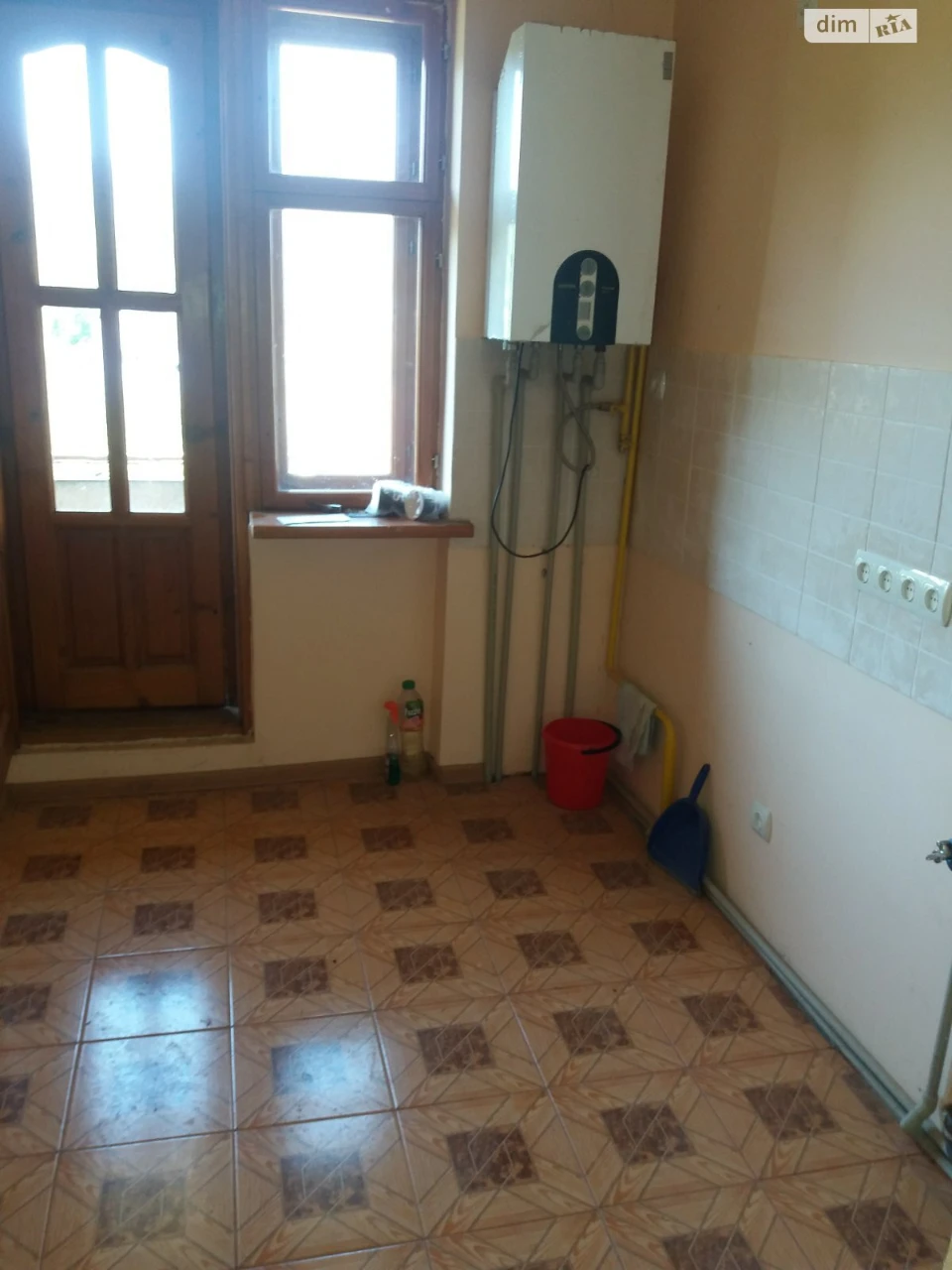 Продажа Квартиры