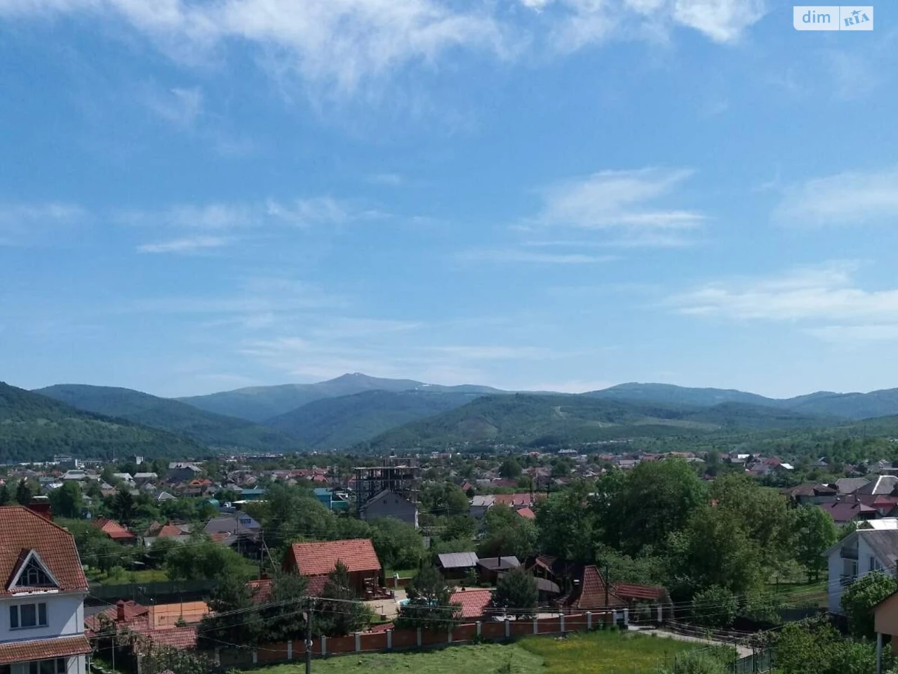 Продажа Квартиры