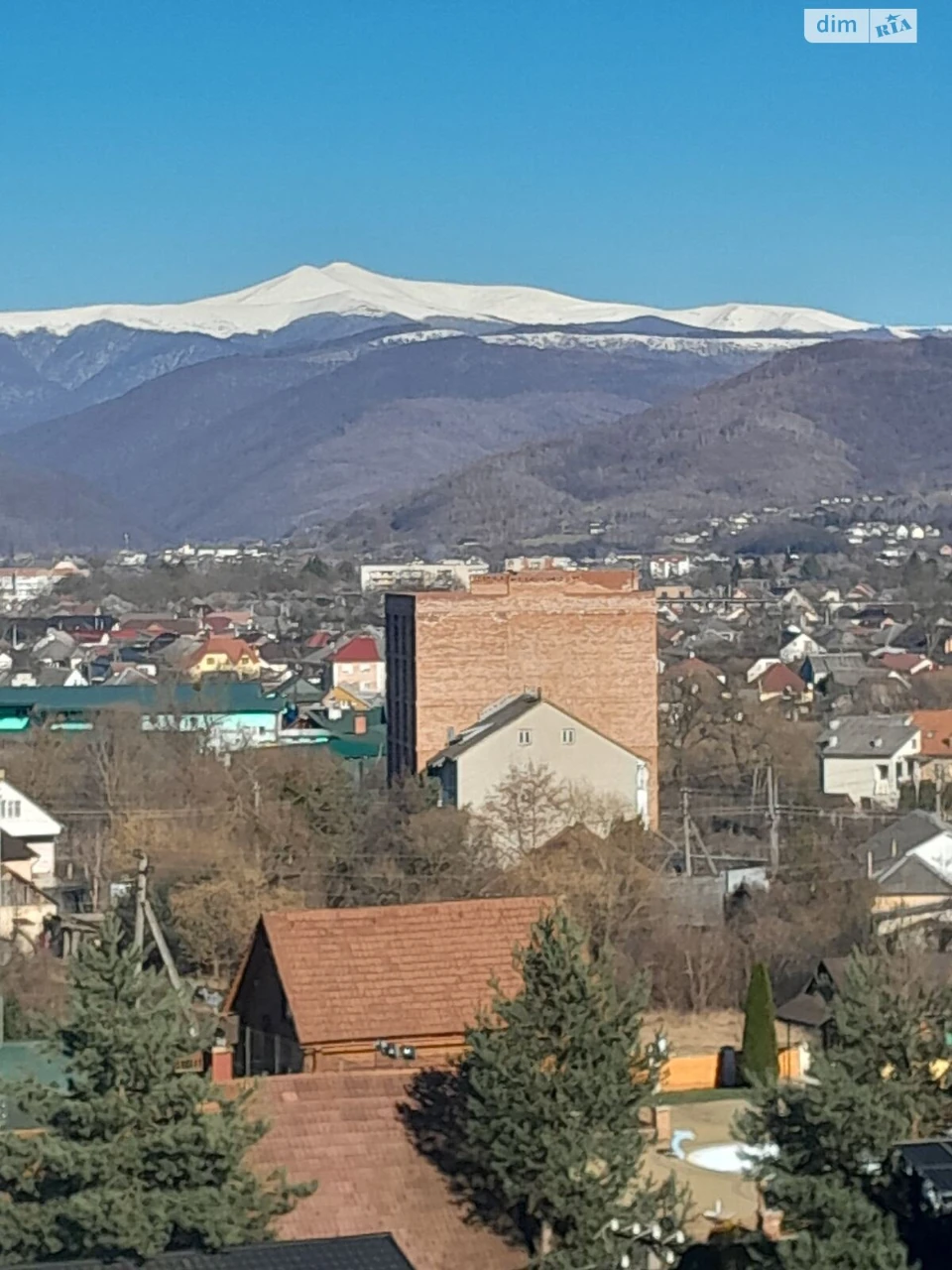 Продажа Квартиры