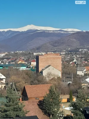 Продажа Квартиры