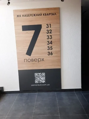 Продажа студии в центре города