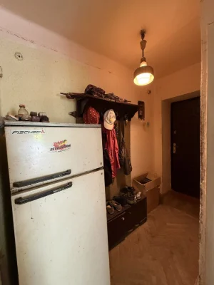 Apartment/Commercial