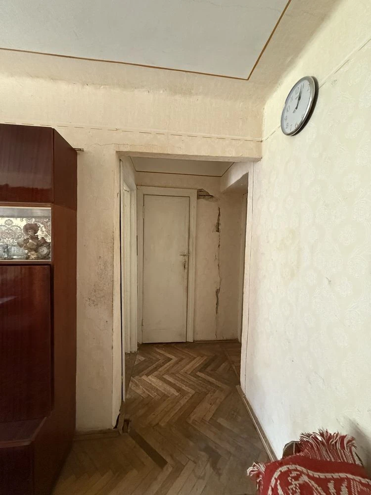 Apartment/Commercial