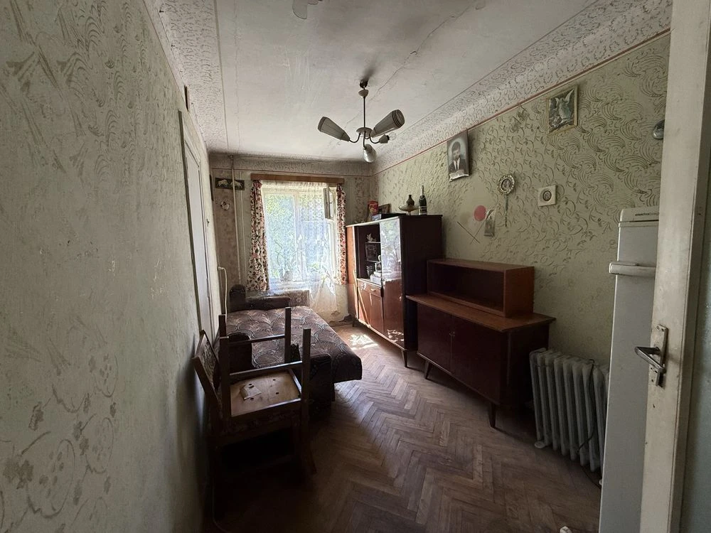Apartment/Commercial