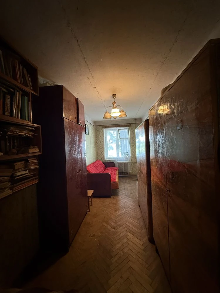 Apartment/Commercial