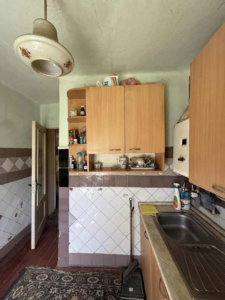 Apartment/Commercial