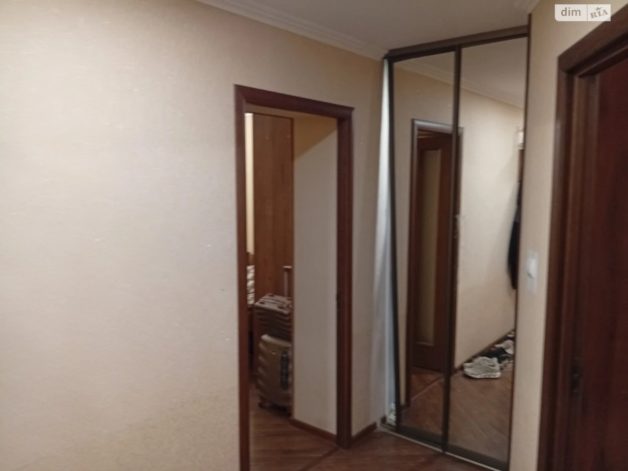 Продажа Квартиры